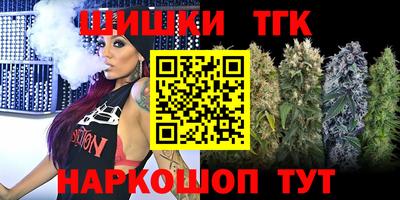 герыч Гагарин