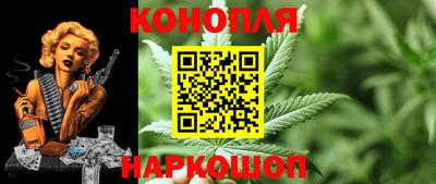 герыч Гагарин
