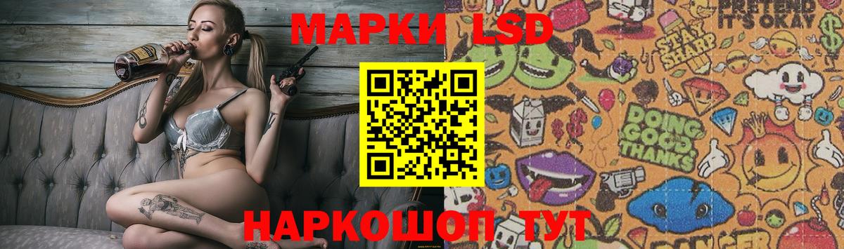 ЛСД экстази кислота  Вход с VPN  гидра как зайти  Грязи 